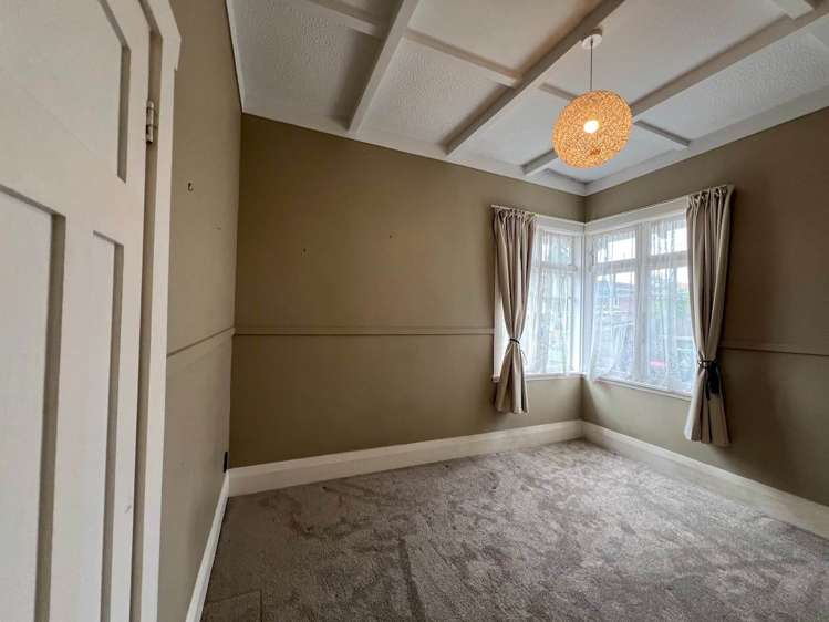 20 Exminster Street Blockhouse Bay_11