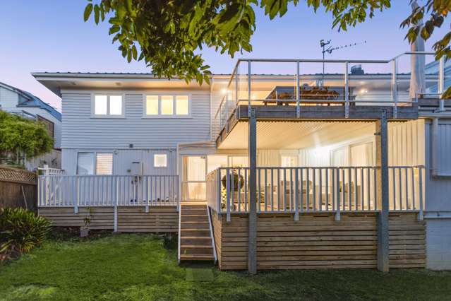 74 Temple Street Meadowbank_2