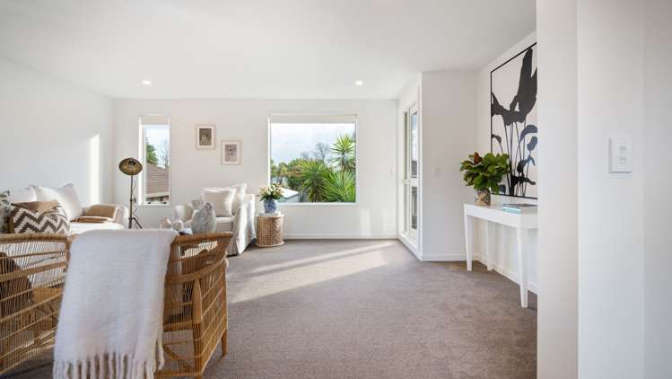 3/17 Eversleigh Street Saint Albans_6