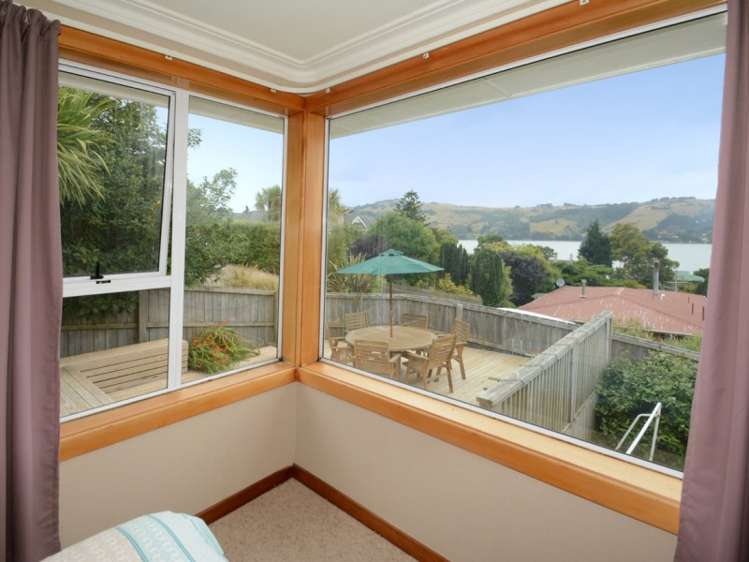 6 Seddon Street Ravensbourne_13