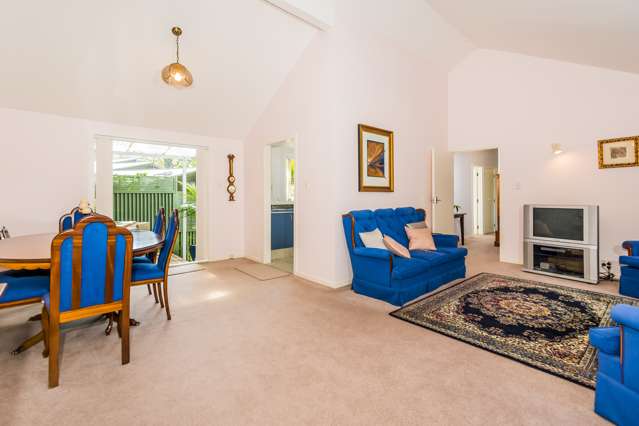 1/22 Mainston Road Remuera_4