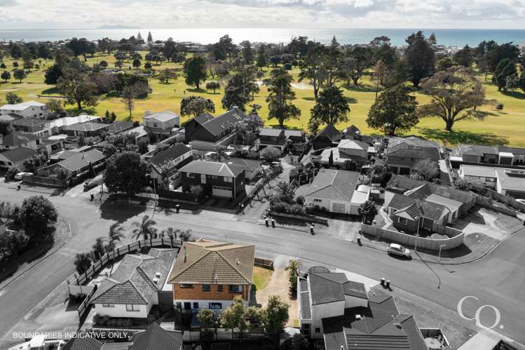 42 Ascot Road Mount Maunganui_34