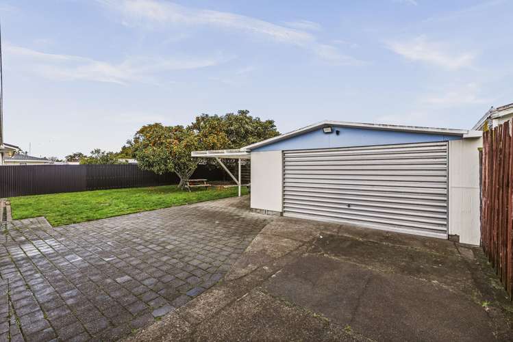 31 Plunket Street Tamatea_11