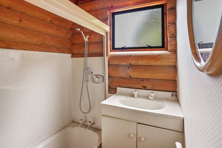 69 Tinline Terrace Lyford_5