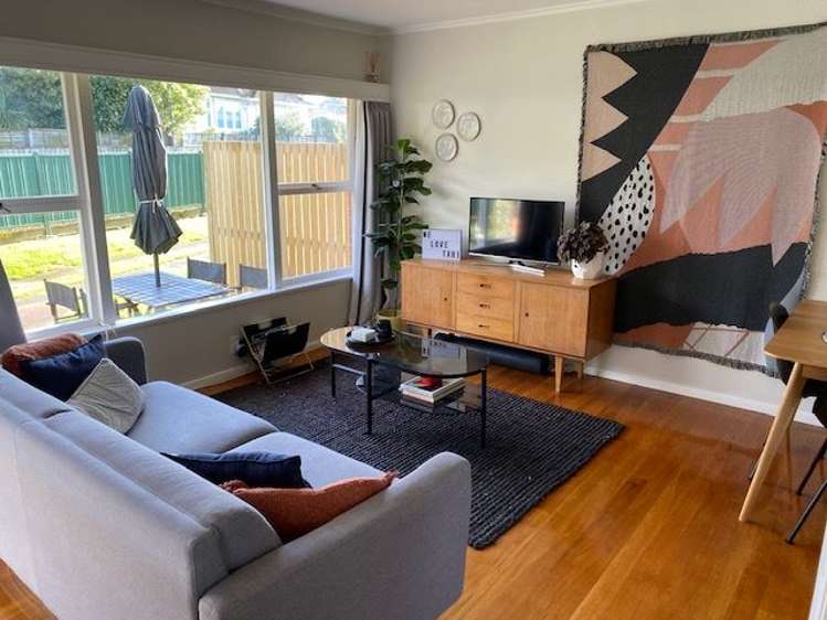 5/13 Creamer Avenue Belmont_1