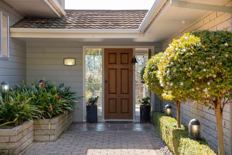 26 Cheetham Avenue Te Puke_8