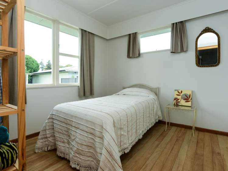 104 Harlech Street Mayfair_11