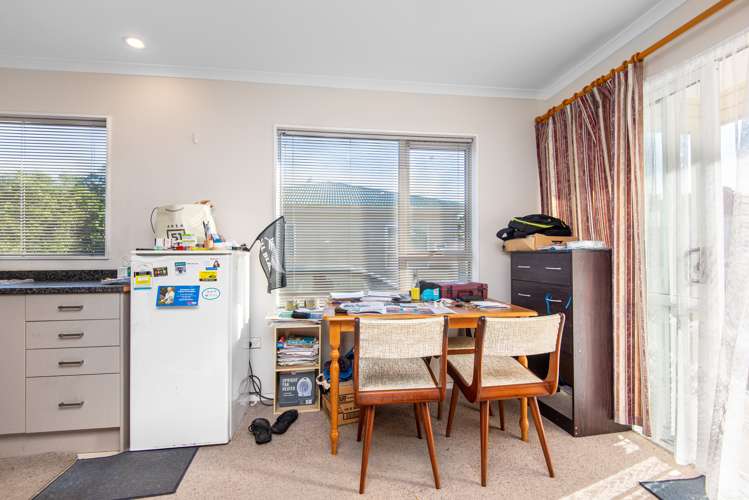 12b Whenua View Titahi Bay_9