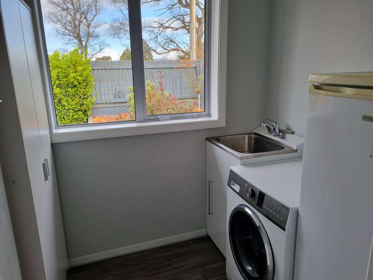 46 Clinton Highway Clinton and Surrounds_10