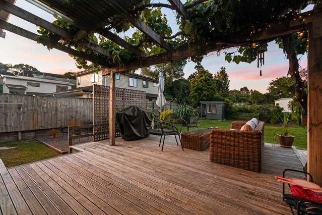 39 Tiromoana Road Raumati South_4