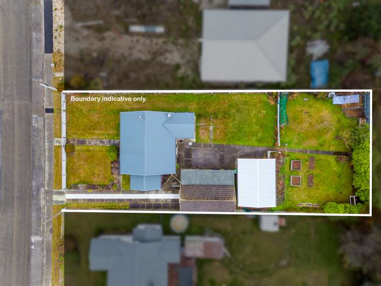 16 Edward Street Waimate_16