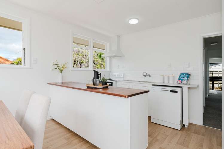 7 Portal Crescent Beerescourt_6