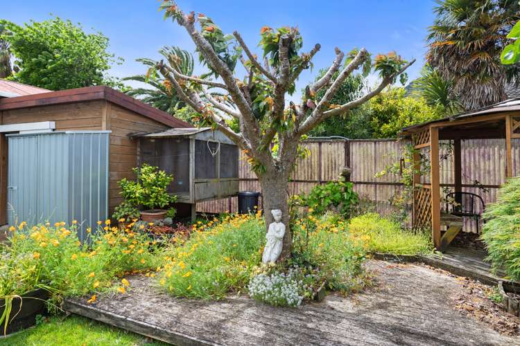 52 Centennial Avenue Te Aroha_22