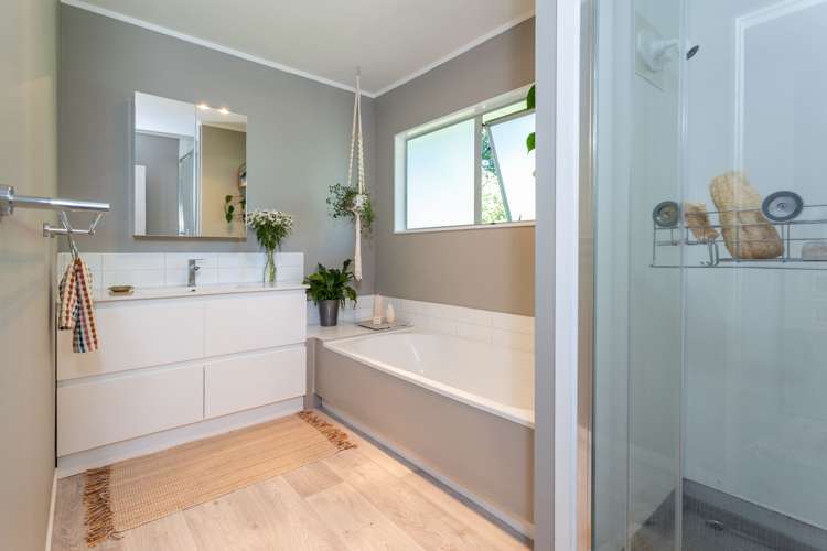 1/49 Seabrook Avenue New Lynn_14