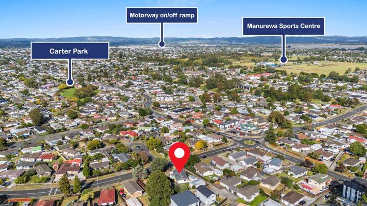 35 John Walker Drive Manurewa_14