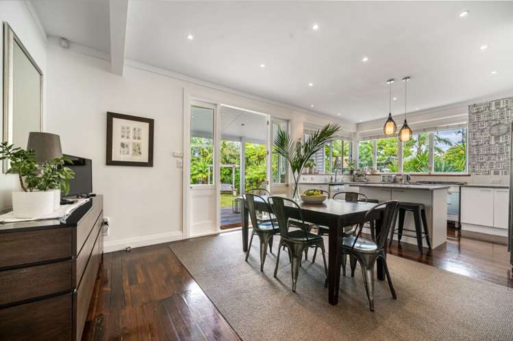 15 Waterview Road Stanley Point_6