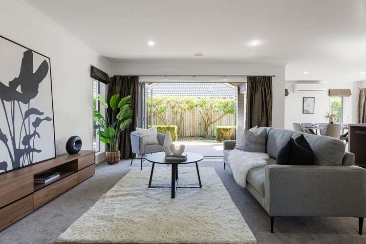 22 Moonlight Drive Rototuna North_10