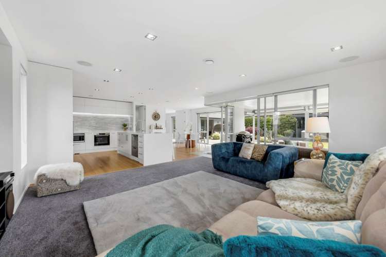 21 Constellation Avenue Beachlands_12