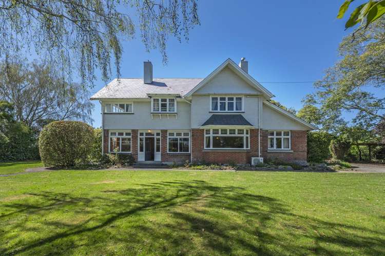 189 Beethams Road_0