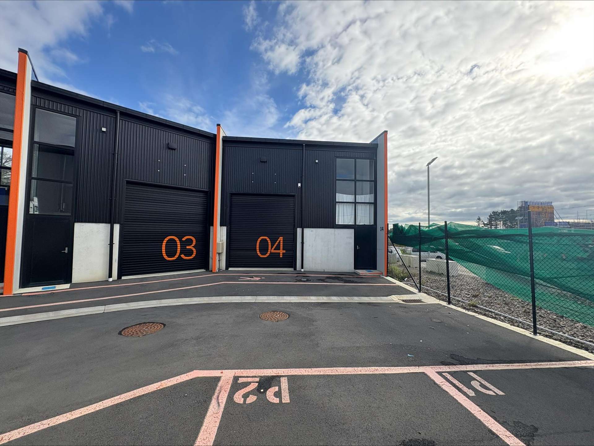 4/74 Westpoint Drive West Harbour_0