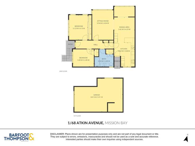 1/68 Atkin Avenue Mission Bay_21
