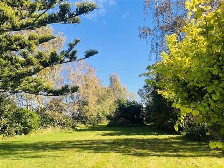 22 Tutaenui Road Marton_25