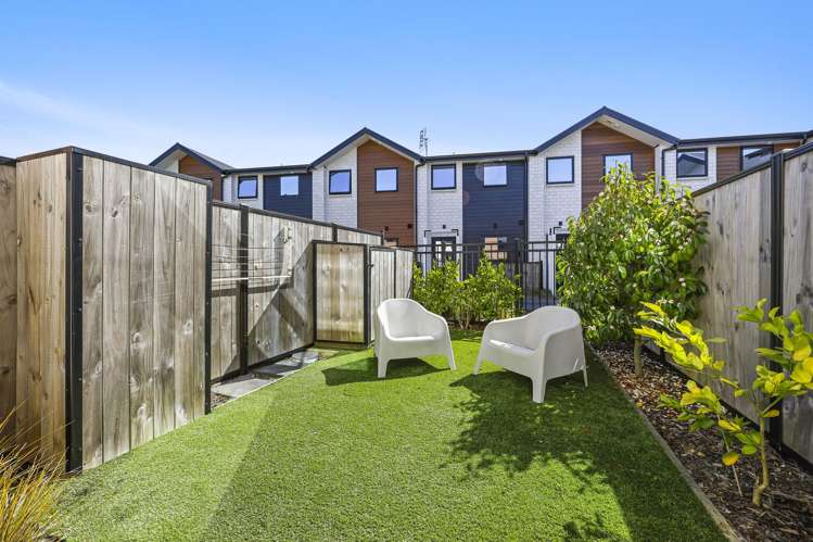 4/170 Don Buck Road Massey_7