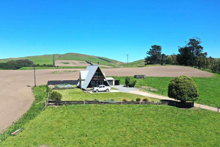 623 Slopedown Road Catlins Surrounds_15