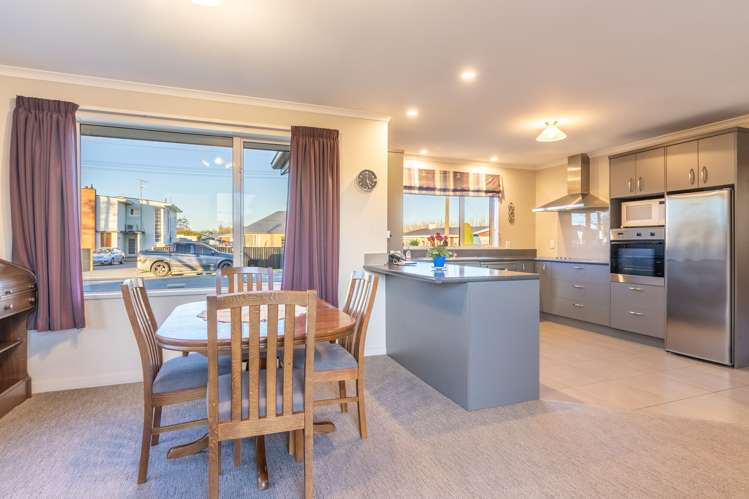 100 Park Street Winton_5