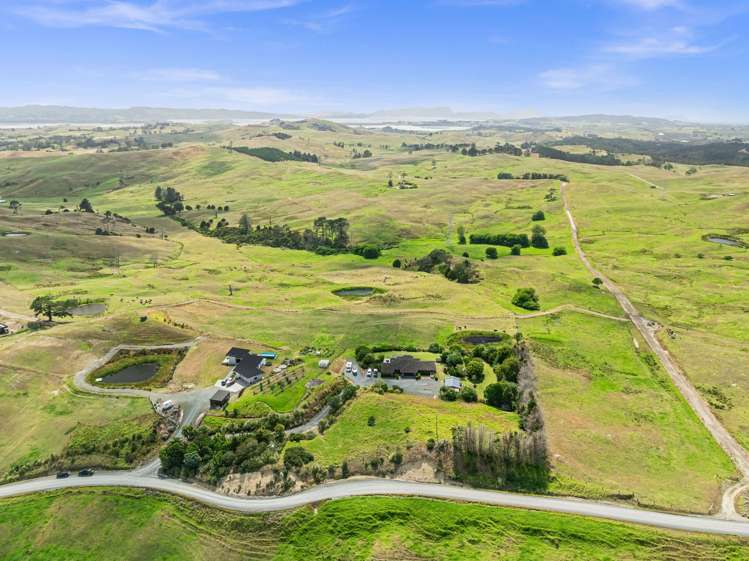 137 Jobe Road Maungakaramea_24