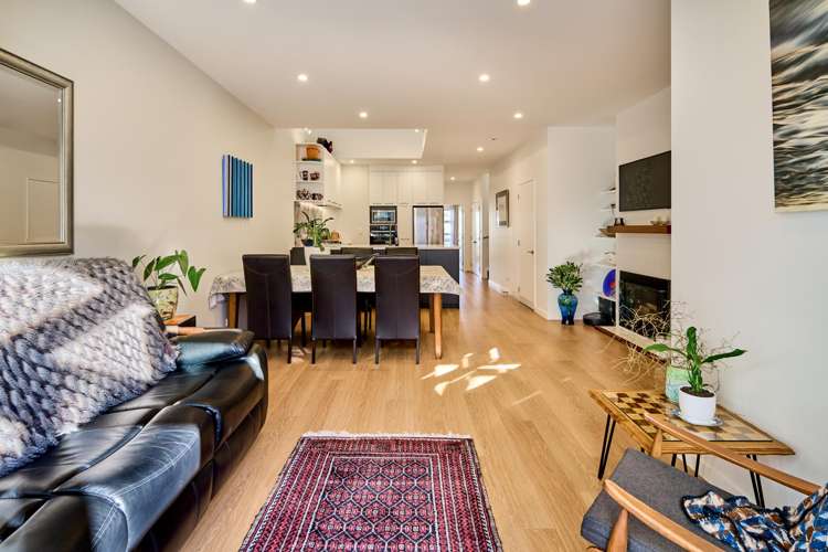 1/77 Tory Street Te Aro_6