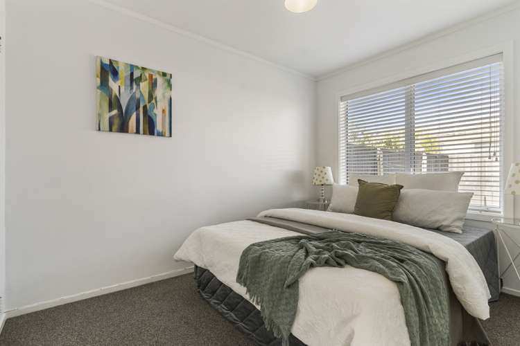 1/76 Wallace Road Mangere Bridge_5