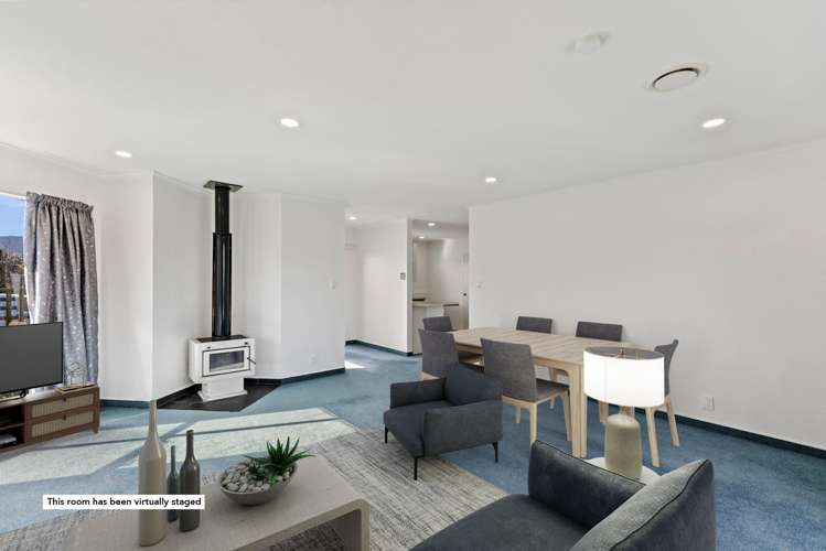 5 Millhaven Place Otaki_8