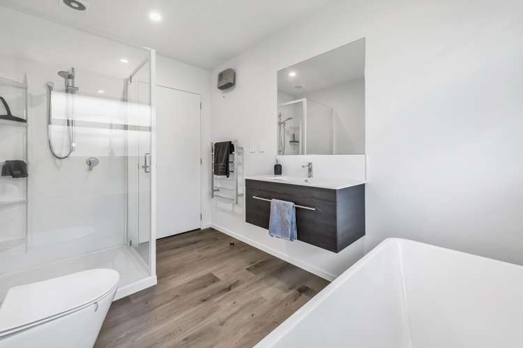 9 Piwakawaka Place Leeston_20