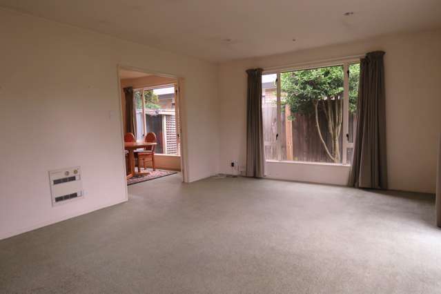 68A Peer Street Ilam_2