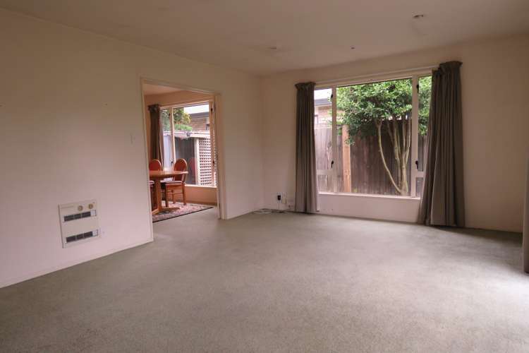 68A Peer Street Ilam_2