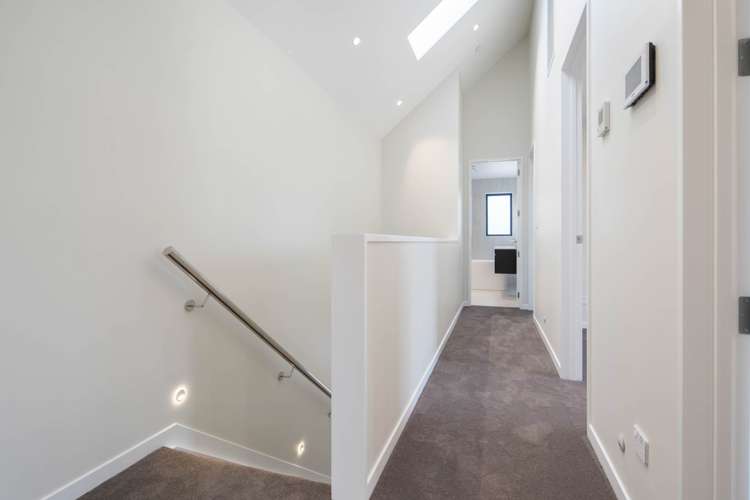6,8,14&18 Coopworth Street Karaka_9