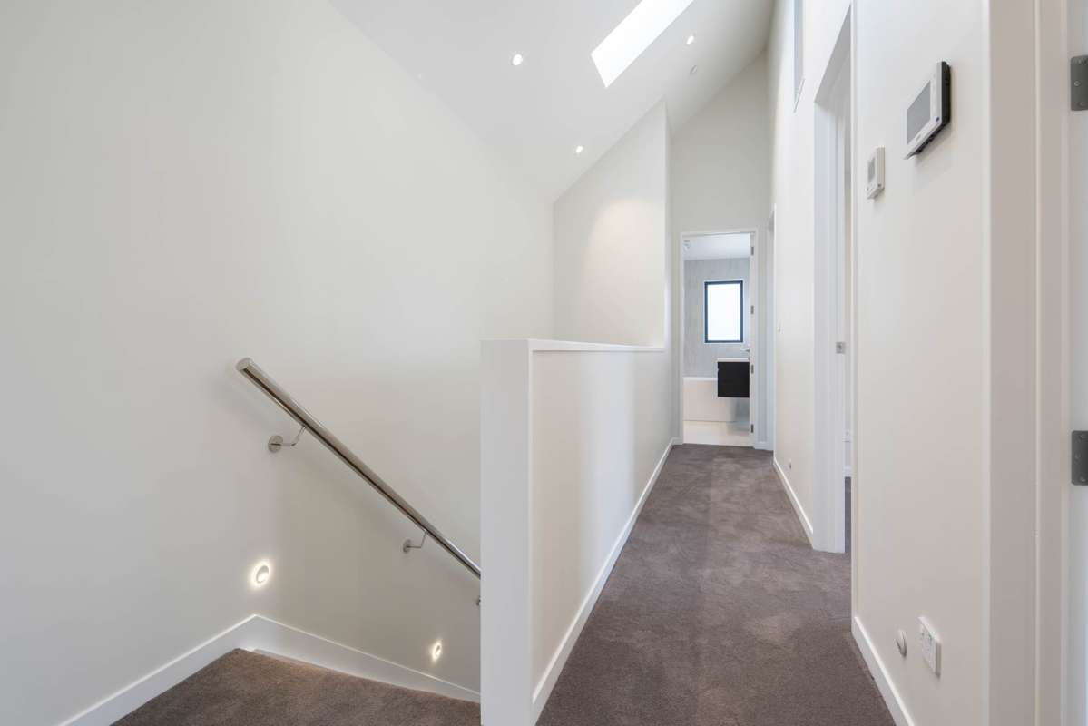 6,8,14&18 Coopworth Street_5
