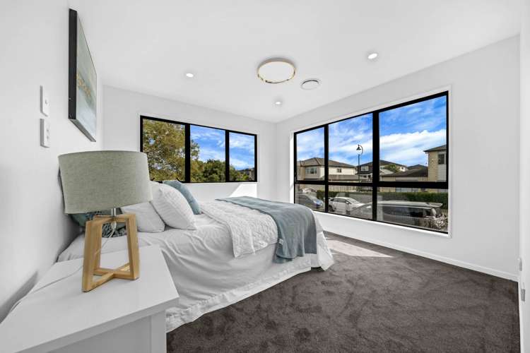 2 Hughs Way Flat Bush_15