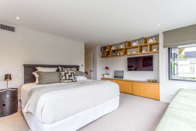 16 Larchwood Avenue Westmere_16