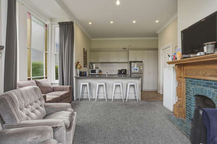 939 Cumberland Street North Dunedin_5