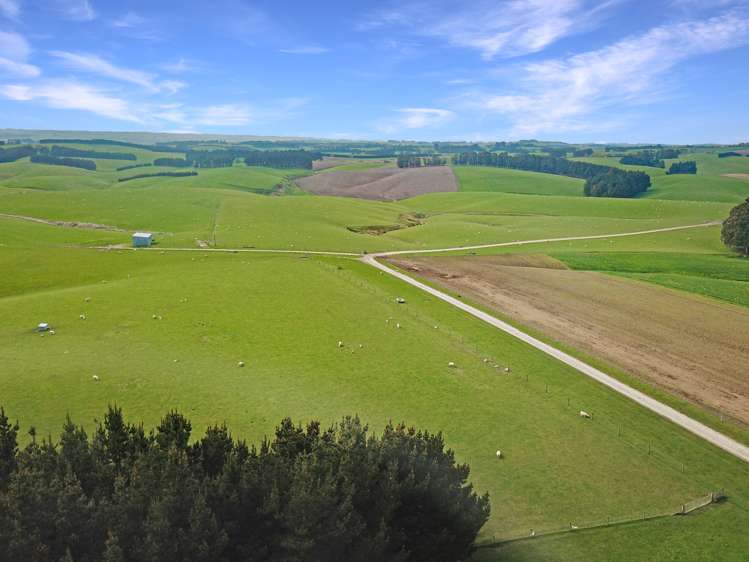 20 Carruthers Road Pomahaka_18