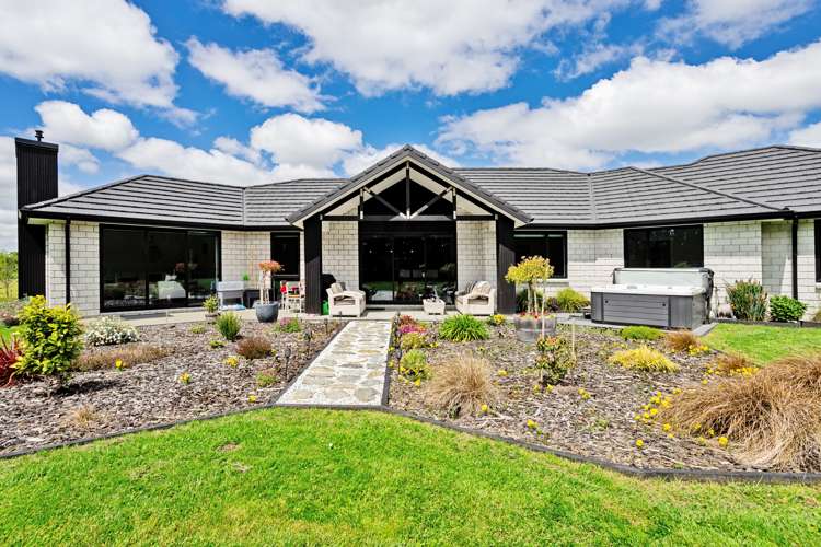 24 Mosshead Close Waihopai_24