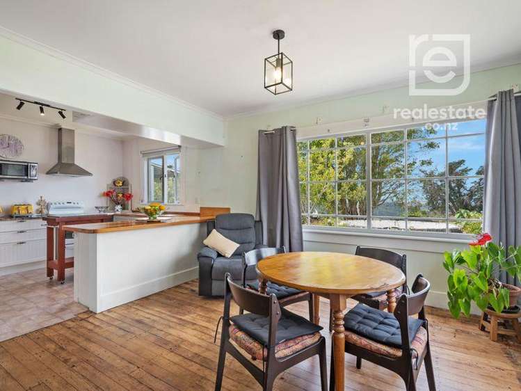 881 Whakapirau Road_4