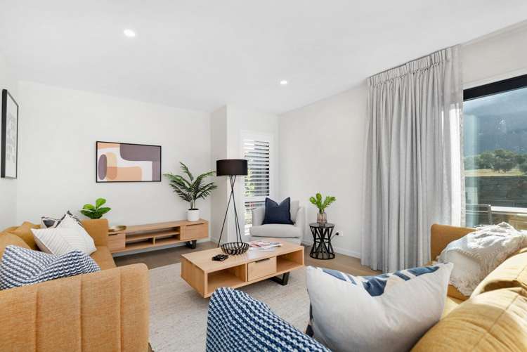 28 Tupuna Drive_2