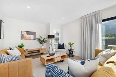 28 Tupuna Drive_2