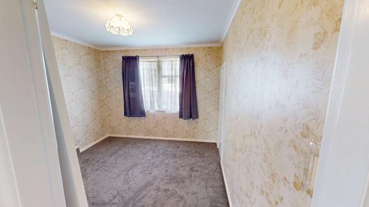 31 Manuka Street Castlecliff_11