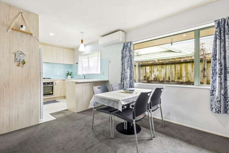 100A Browns Road Manurewa_6
