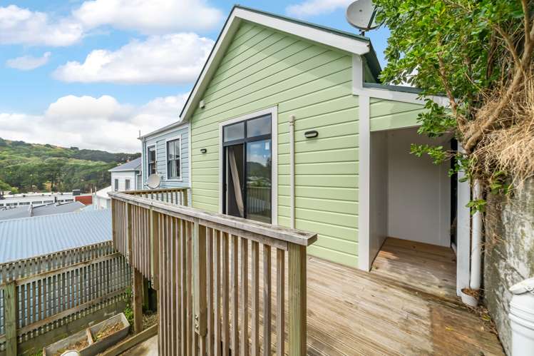42 Drummond Street Mount Cook_7