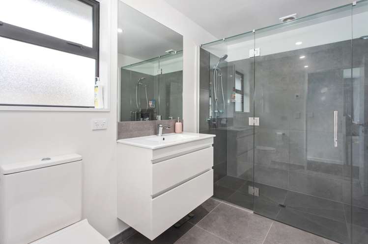 17 Russell Lilley Drive Rolleston_11
